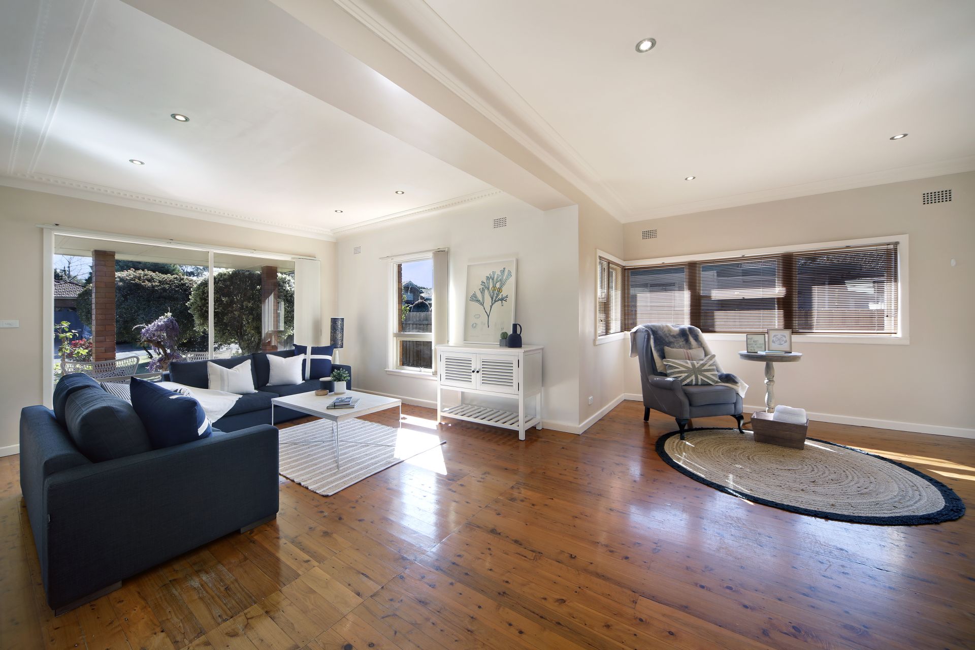 34 Mundakal Avenue, Kirrawee, Kirrawee - Thumbnail 3