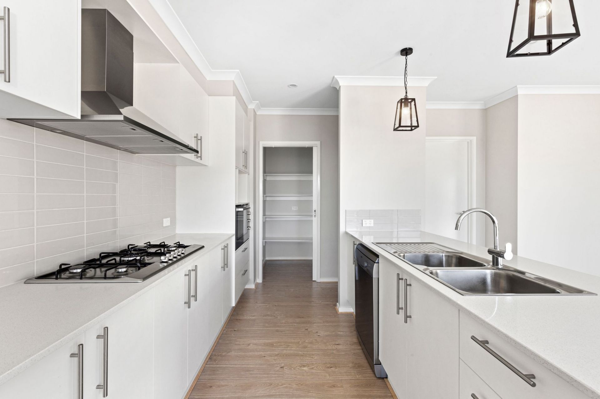 15 Elandi Street Curlewis VIC, Curlewis - Thumbnail 4