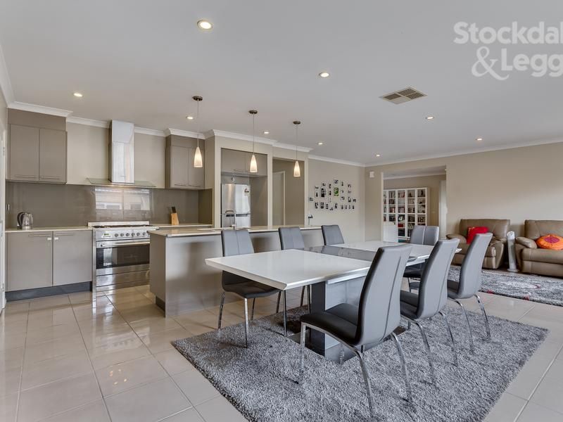 36 Pearson Road Mernda MERNDA, Mernda Mernda - Thumbnail 5