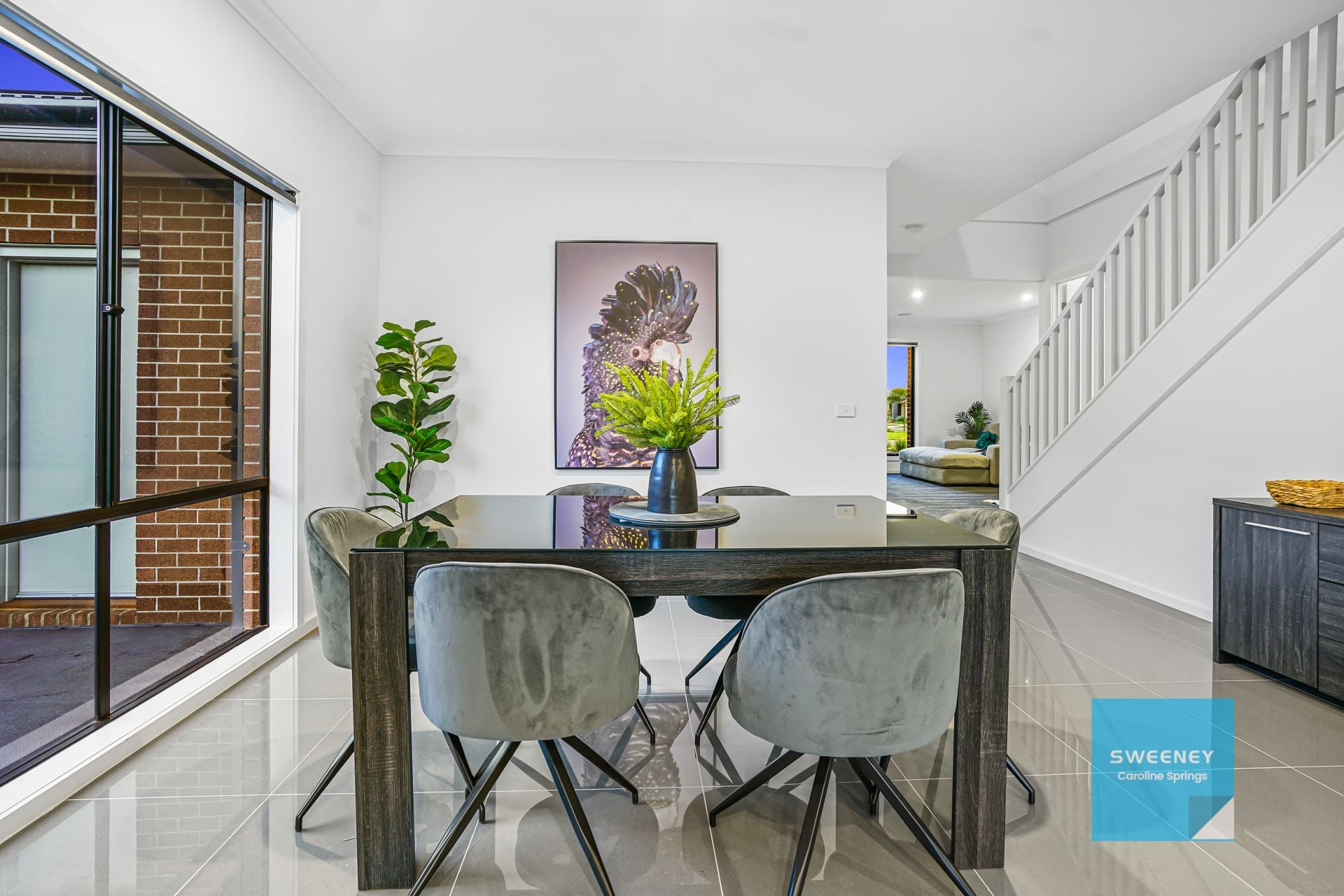 159 Pioneer Drive, Aintree - Thumbnail 8