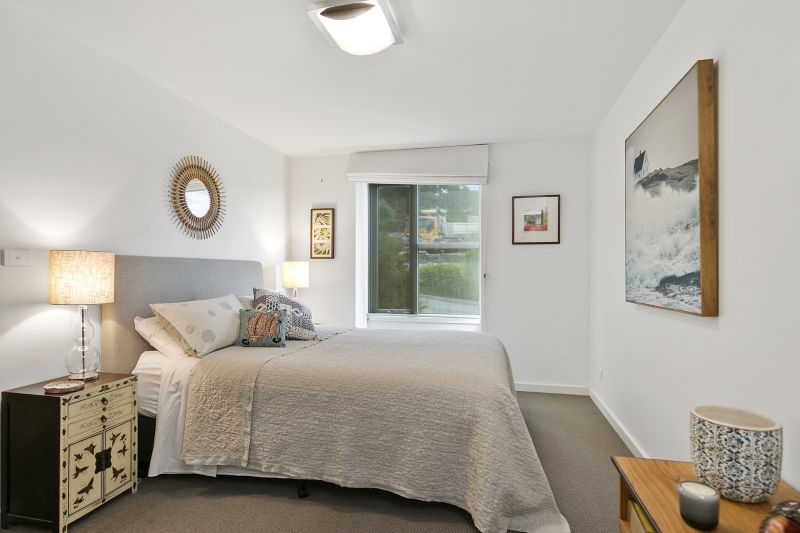 1/3-9 Armytage Street, Lorne, VIC, Lorne - Thumbnail 6