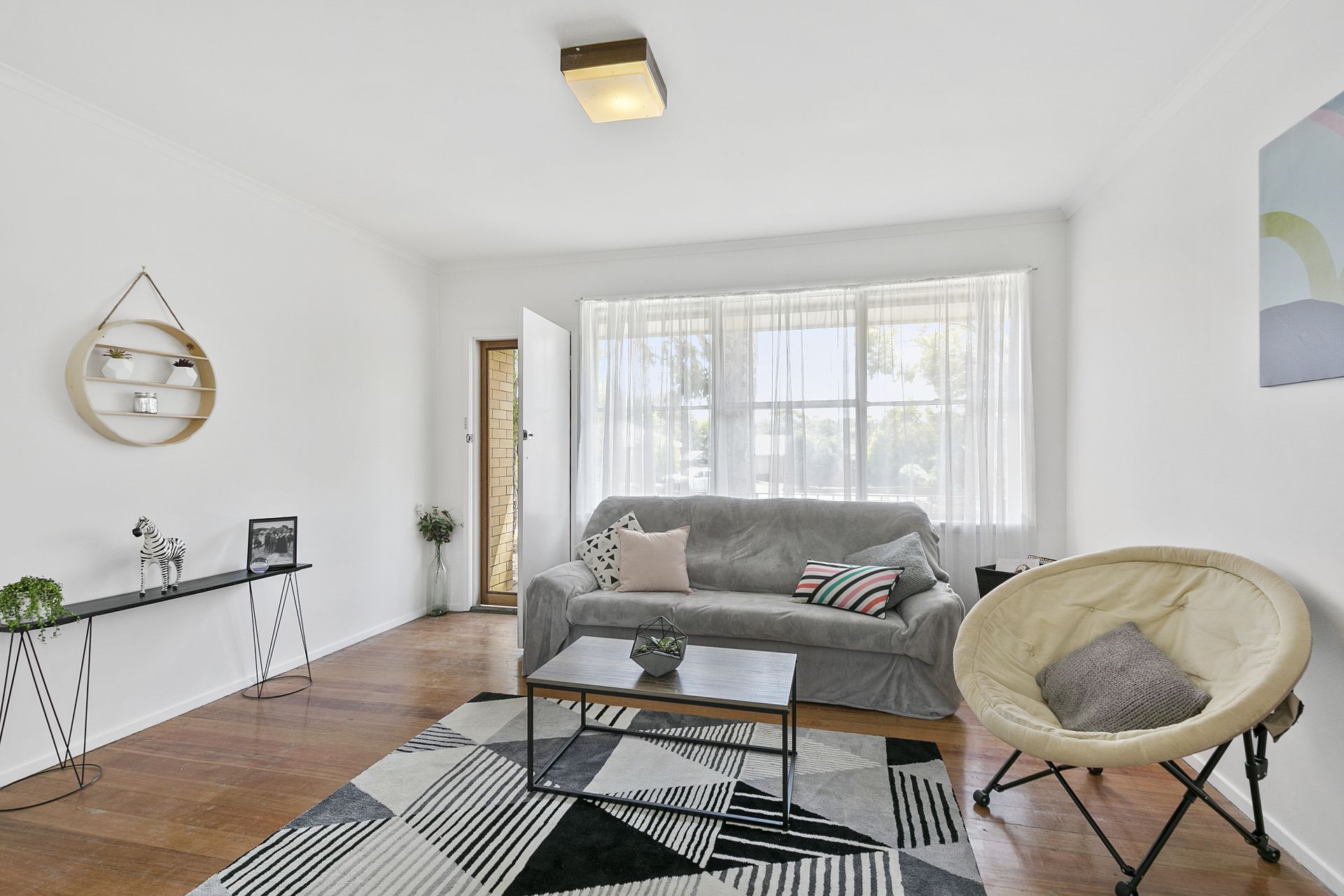 Real Estate For Sale 70 Murray Street Anglesea , VIC