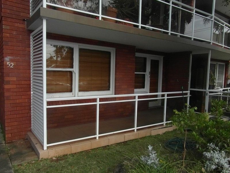 52 Kurnell Road, Cronulla - Thumbnail 2