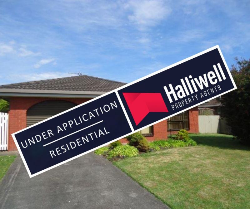 1/103 Ronald Street, Devonport, Devonport - Thumbnail 2
