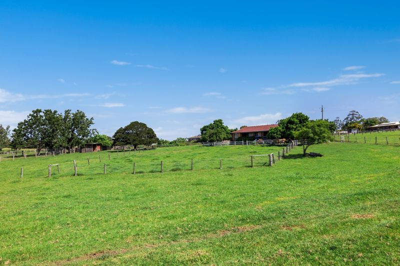 Real Estate For Sale 22 Warne Drive Aldavilla , NSW