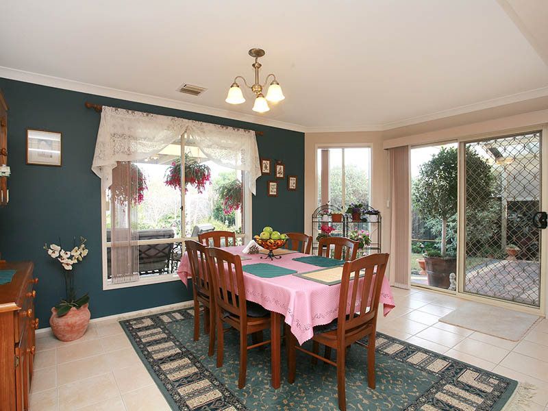 7 Cooinda Close, Burnside - Thumbnail 6