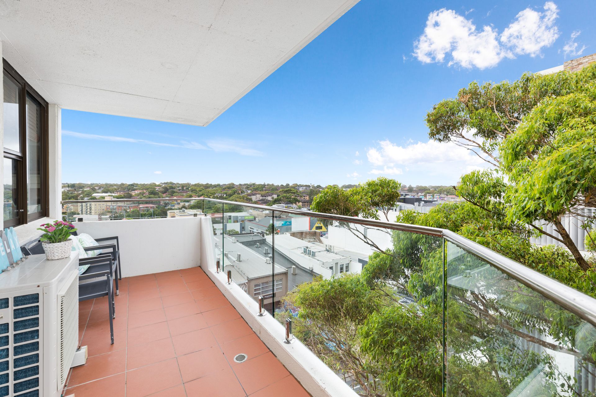 31/3133 Gerrale Street, Cronulla Gibson Partners Real Estate
