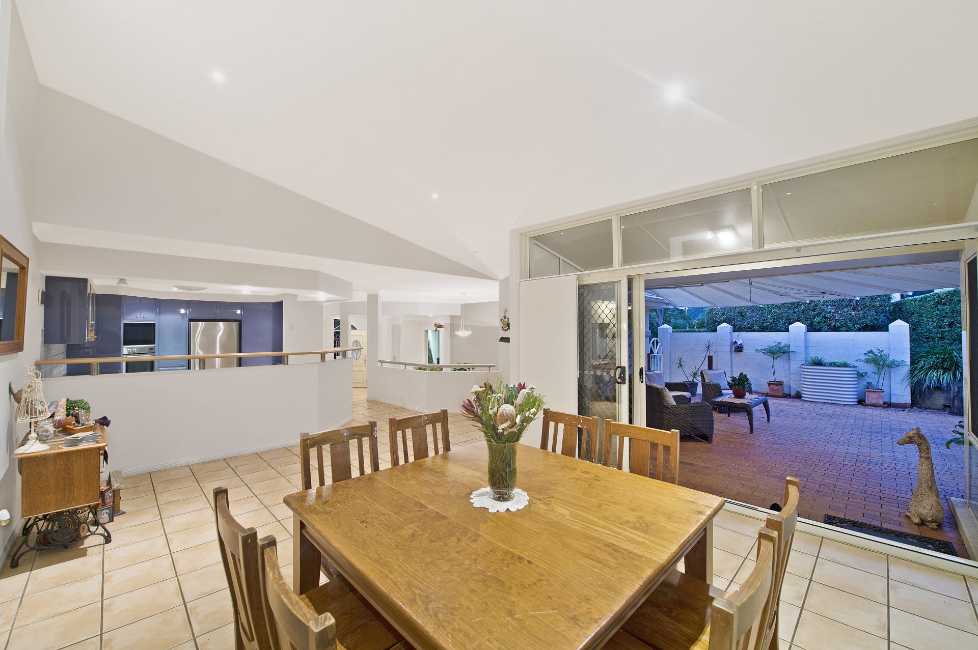 64 Jonas Absalom Drive Port Macquarie NSW, Port Macquarie - Thumbnail 8
