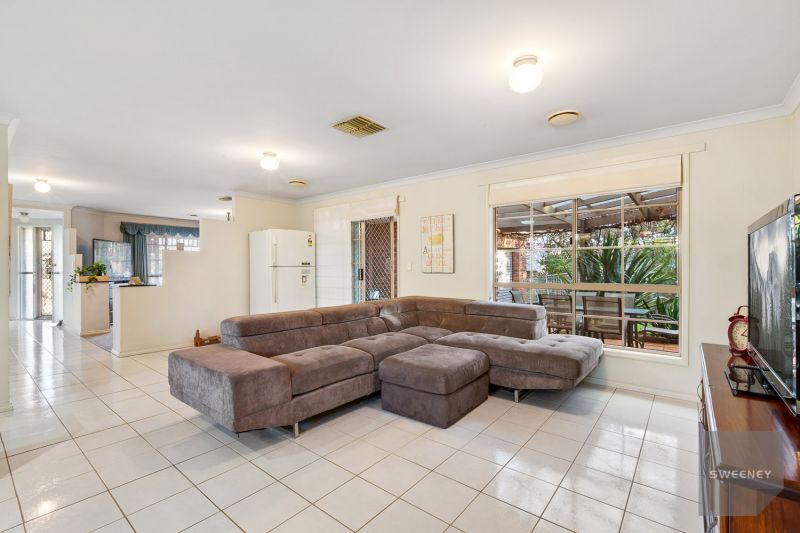 1 Chicquita Court, Bacchus Marsh - Thumbnail 5