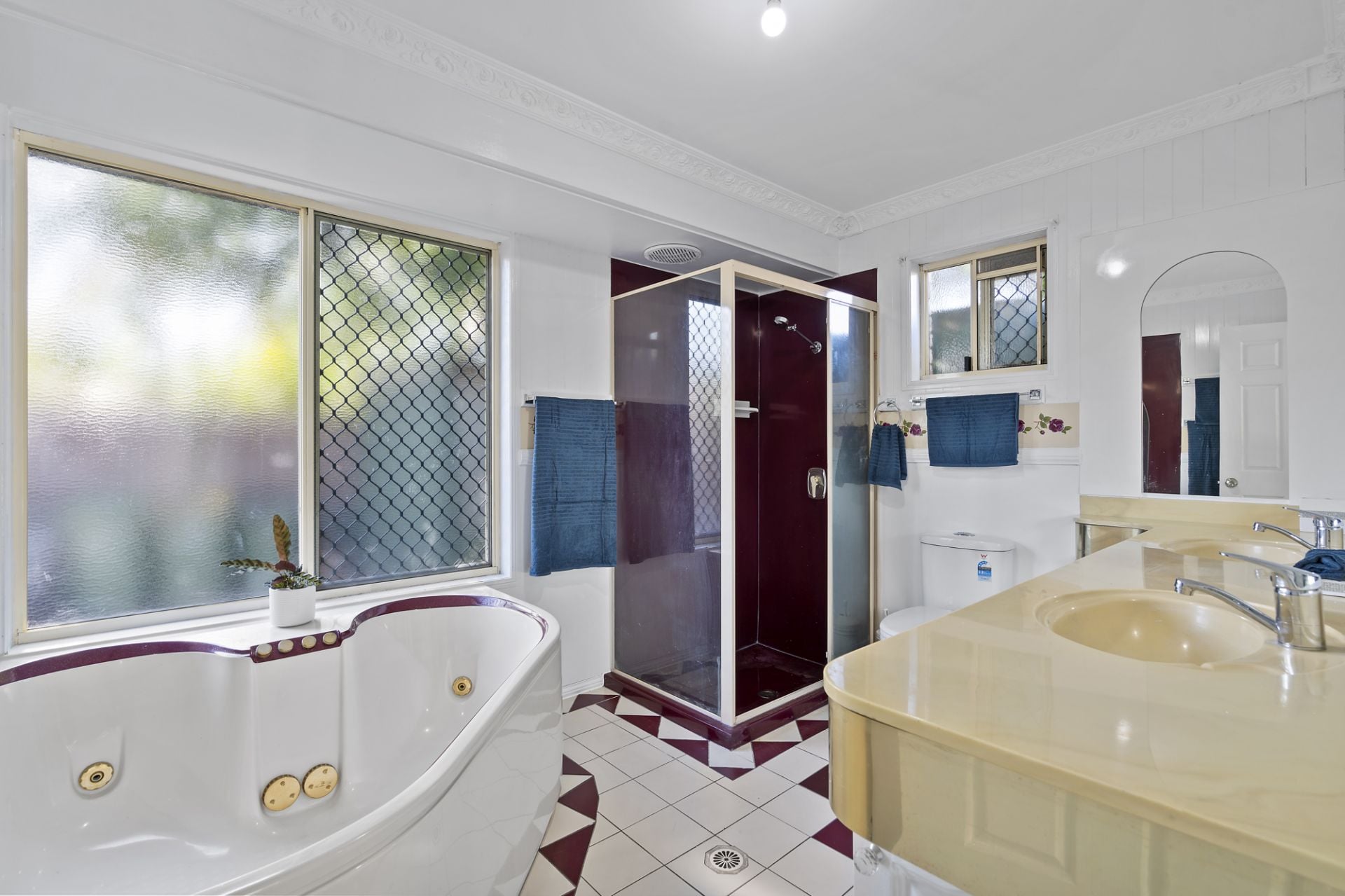 6 Bellbird Court Wurtulla QLD, Wurtulla - Thumbnail 8