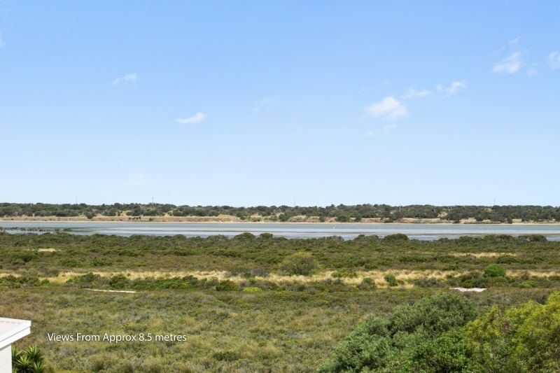 98B Carr Street Barwon Heads VIC, Barwon Heads - Thumbnail 5
