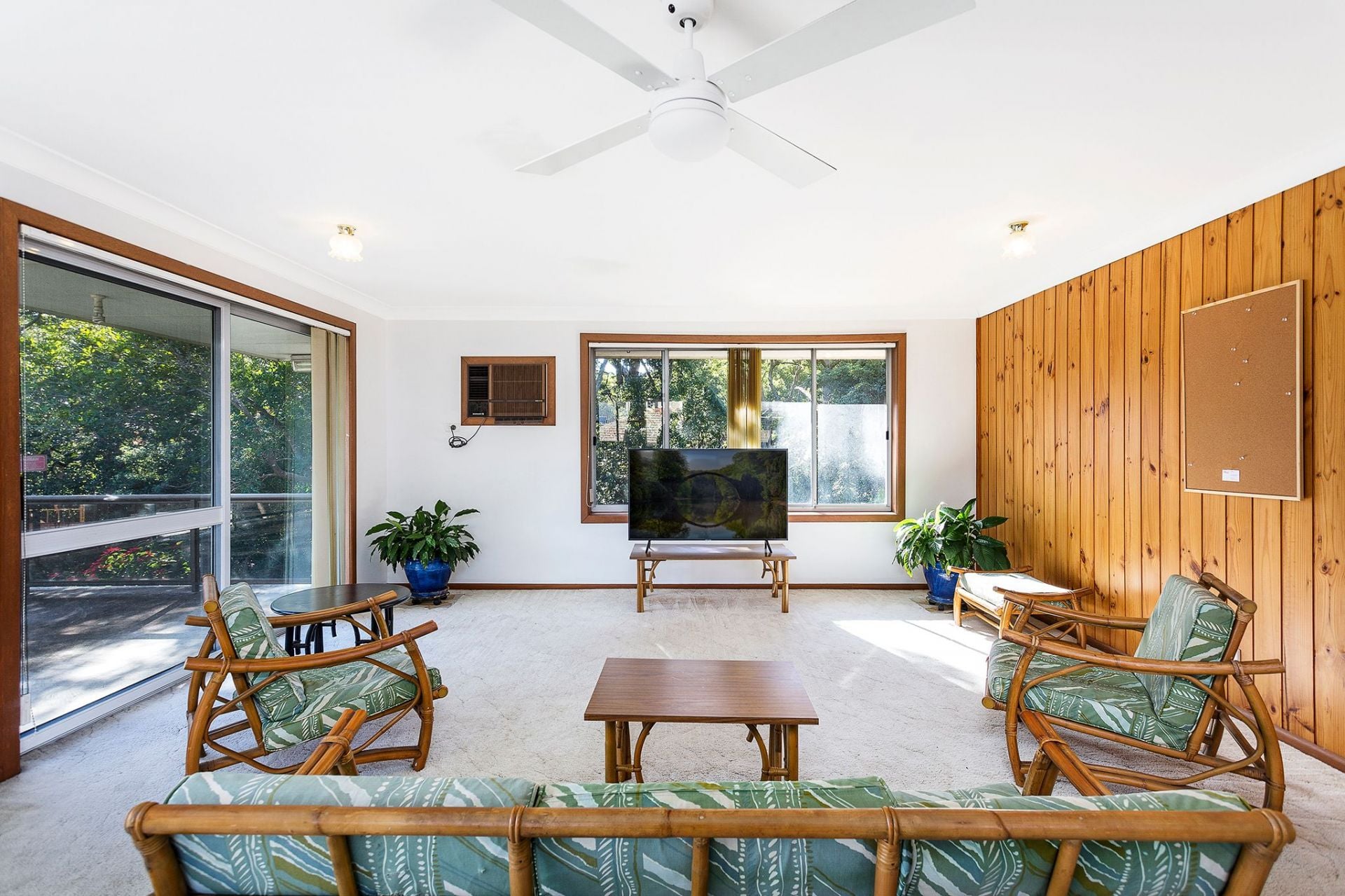 103 Kiora Road Miranda NSW, Miranda - Thumbnail 4
