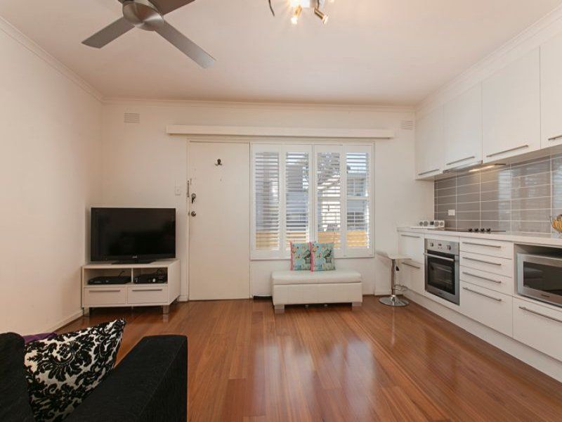 15/66 Murray Street, Prahran - Thumbnail 5