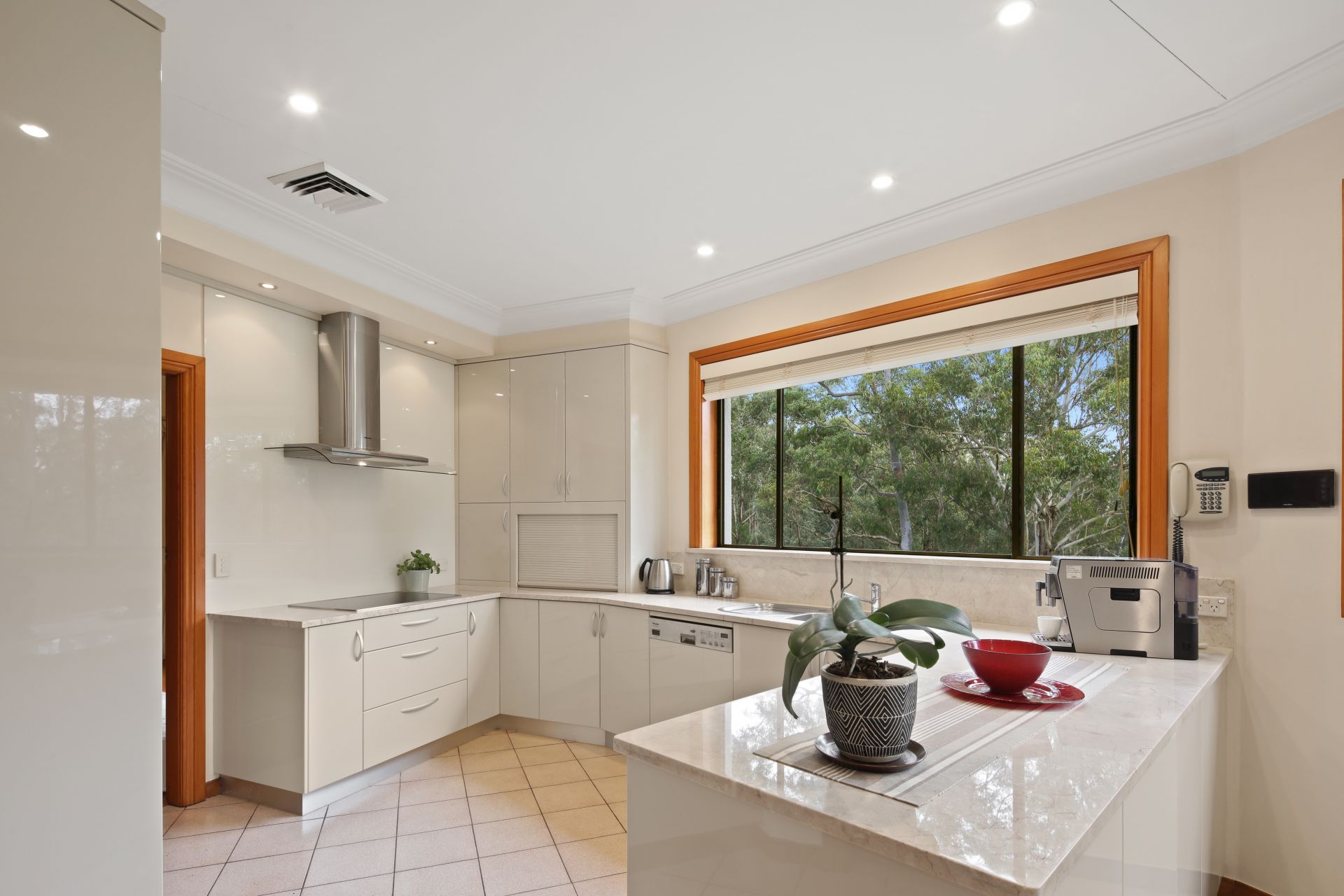 28 Derriwong Road Dural NSW, Dural - Thumbnail 5