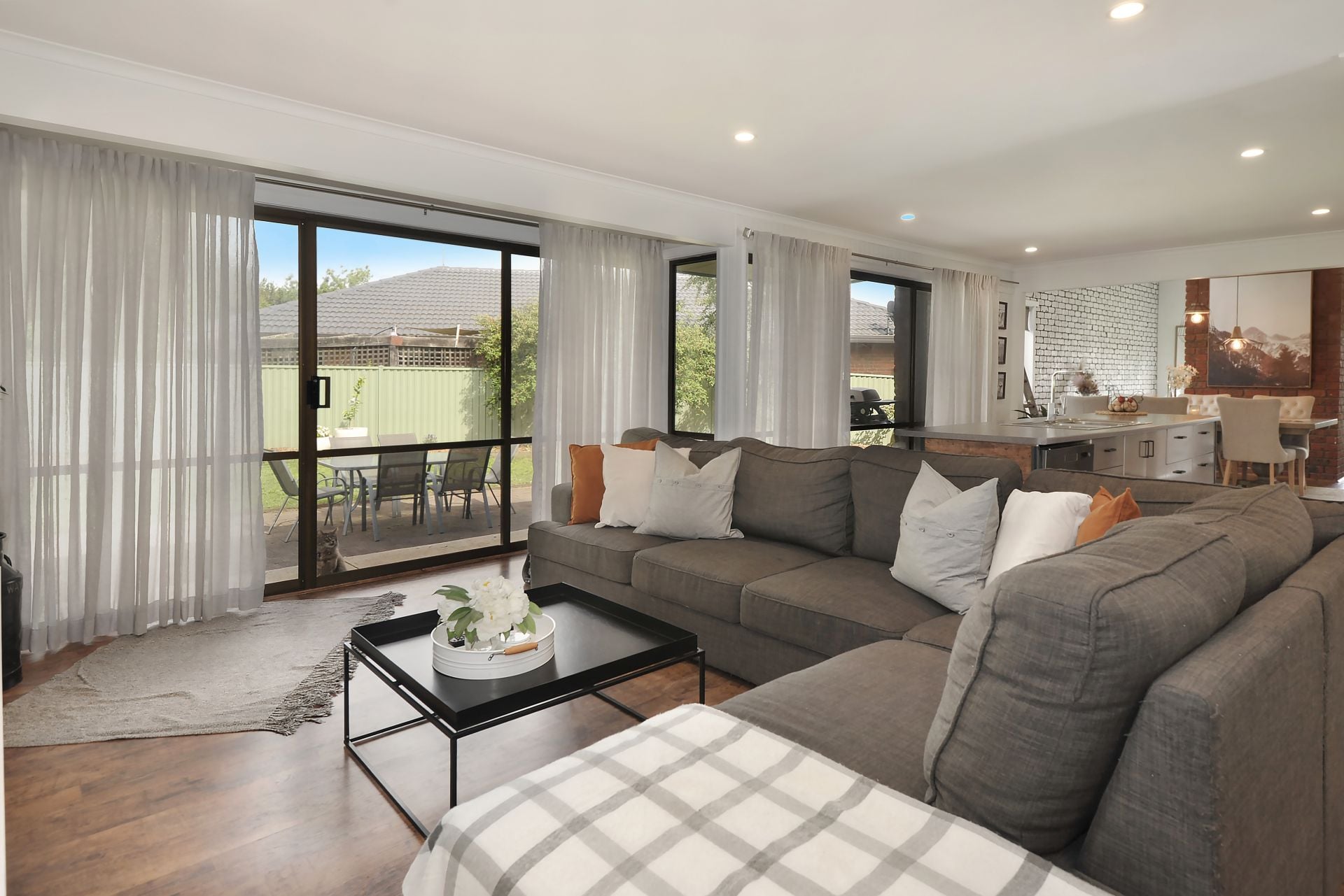 2 Kindilan Court Delacombe VIC, Delacombe - Thumbnail 7