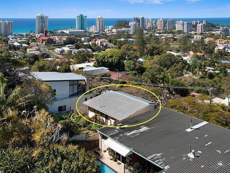 101 Garrick Street COOLANGATTA QLD, Coolangatta - Thumbnail 3