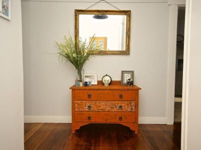 2
 
 
 
  
 
 
 1
 
 
 
  
 
 
 1
 
 
 
 
 
 
 
 7 Ashgrove Street, Devonport TAS 7310, Devonport - Thumbnail 4