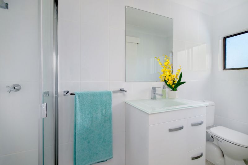 29 Boonamin Road Port Macquarie NSW, Port Macquarie - Thumbnail 8