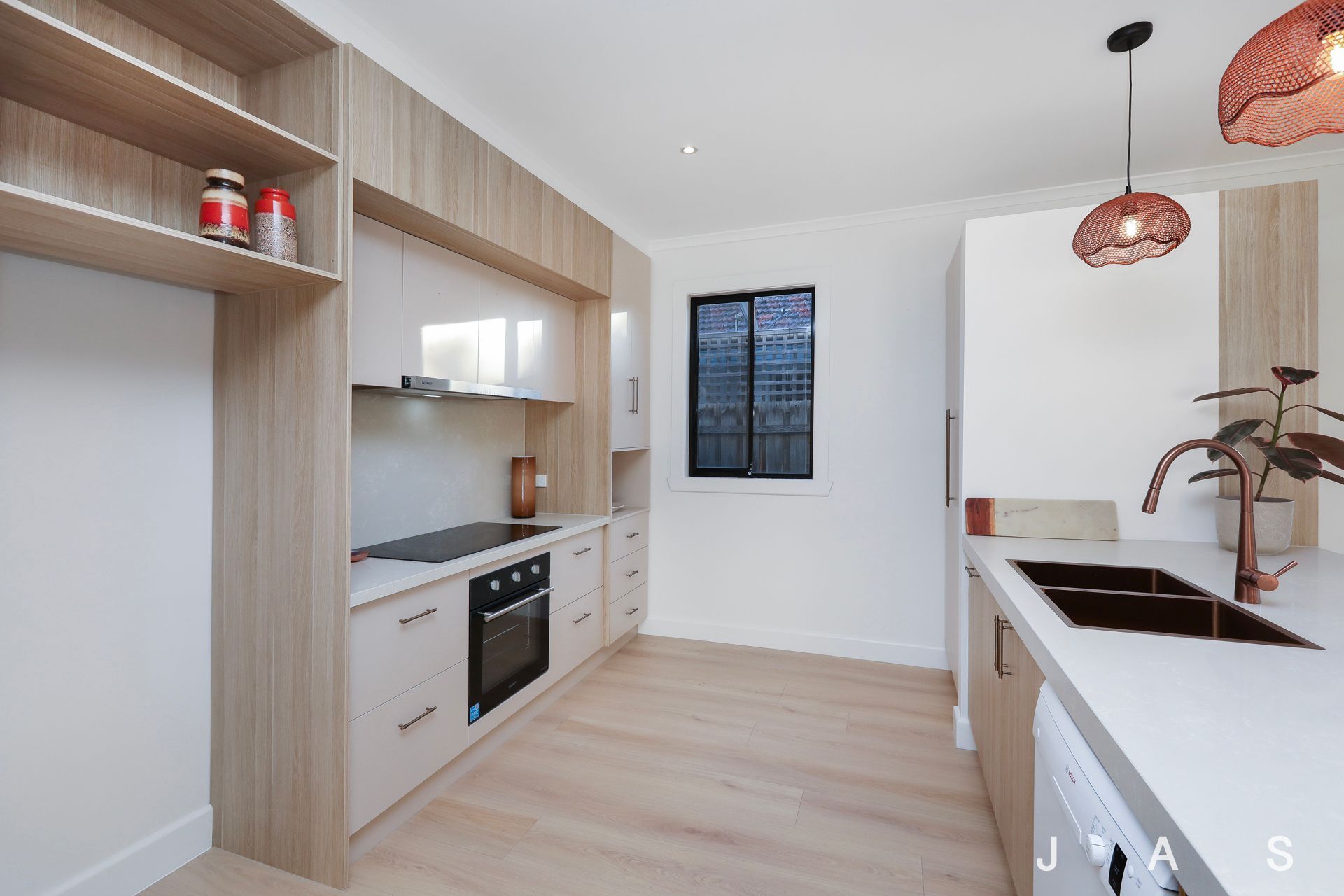 68 Pitt St West Footscray VIC, West Footscray - Thumbnail 6