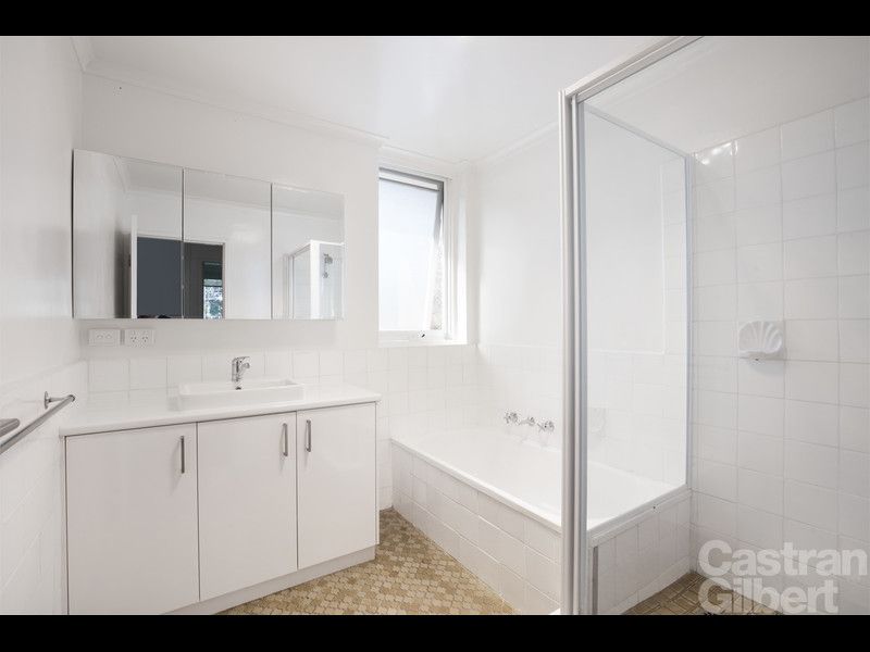 12/3A Hughenden Road, St Kilda East - Thumbnail 6