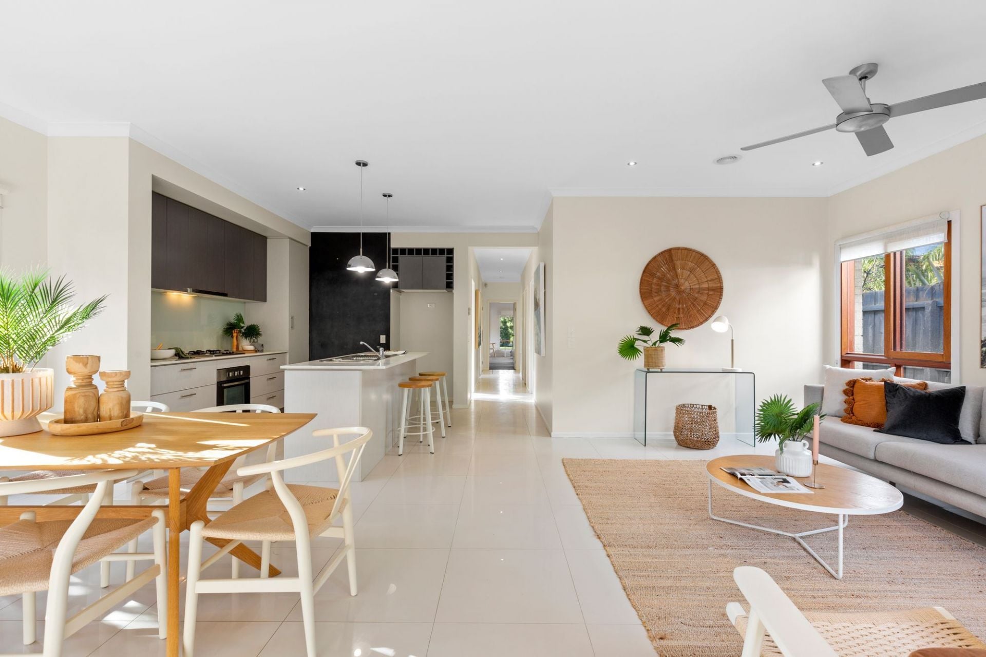 40 Wiltons Road Ocean Grove VIC, Ocean Grove - Thumbnail 2