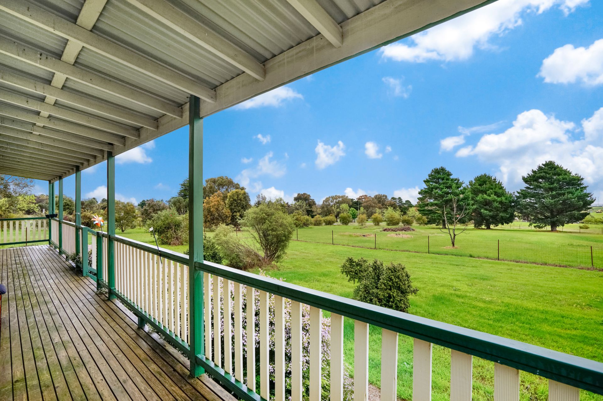 22 Bouchier Avenue, Corindhap, Corindhap, Corindhap - Thumbnail 2