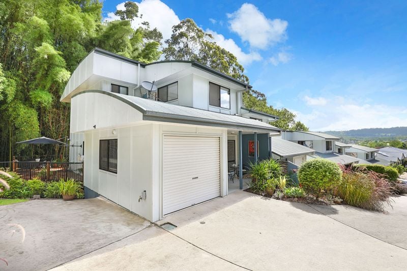 10/9a Deslyn Lane Nambour QLD, Nambour - Thumbnail 2
