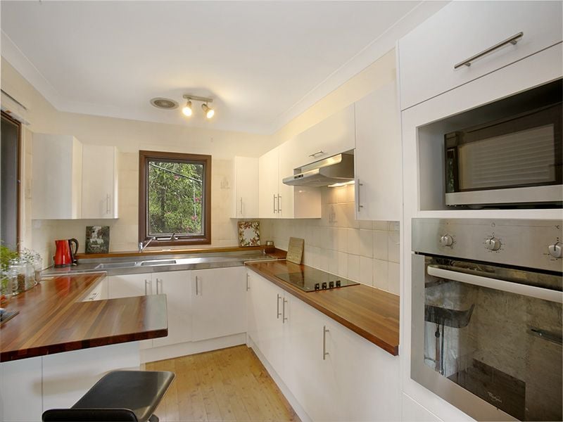 122 Prices Circuit, Woronora - Thumbnail 5