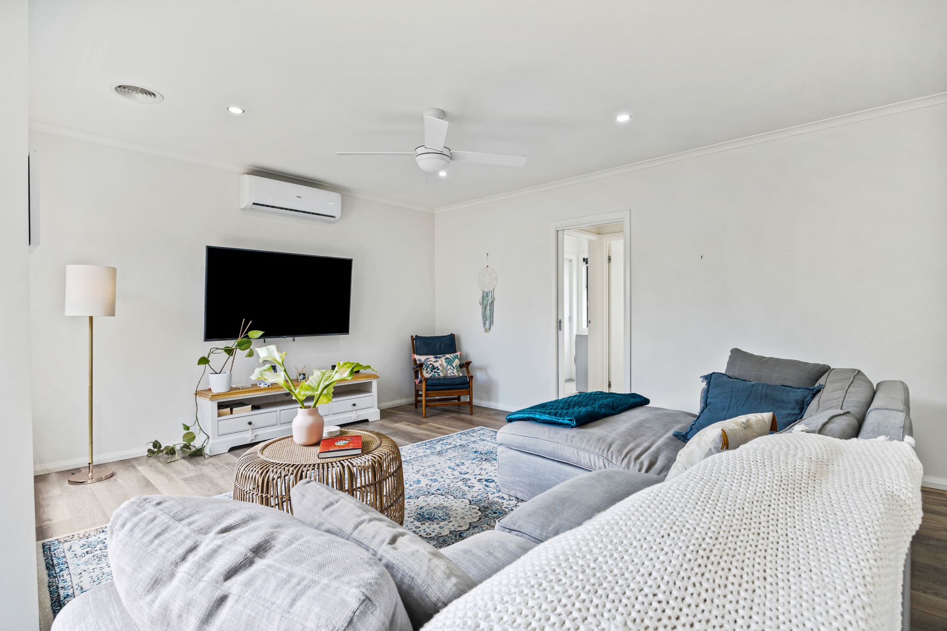 1/1171a Geelong Road, Mount Clear, Mount Clear, Mount Clear - Thumbnail 4