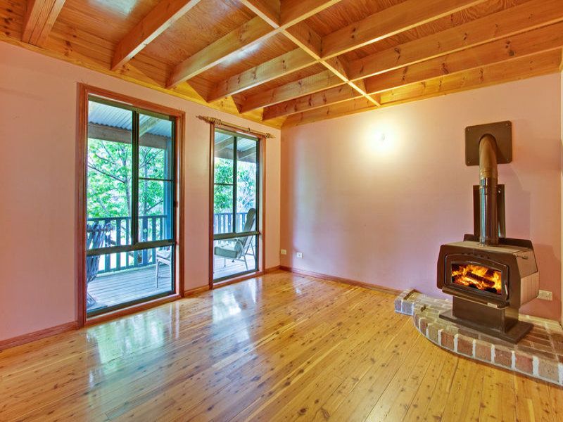 2184 Bells Line of Road, Bilpin - Thumbnail 5