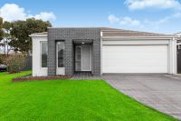 1 Cragside Place, Deer Park VIC, Deer Park - Image 1