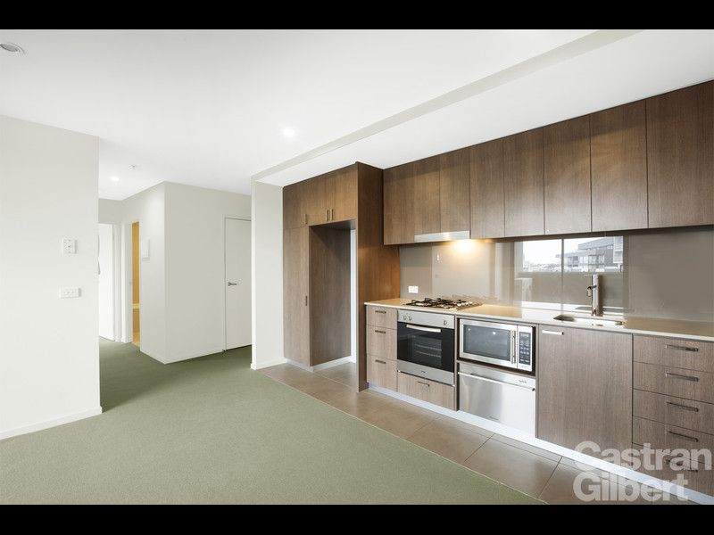 602/597 Sydney Road, Brunswick - Thumbnail 3