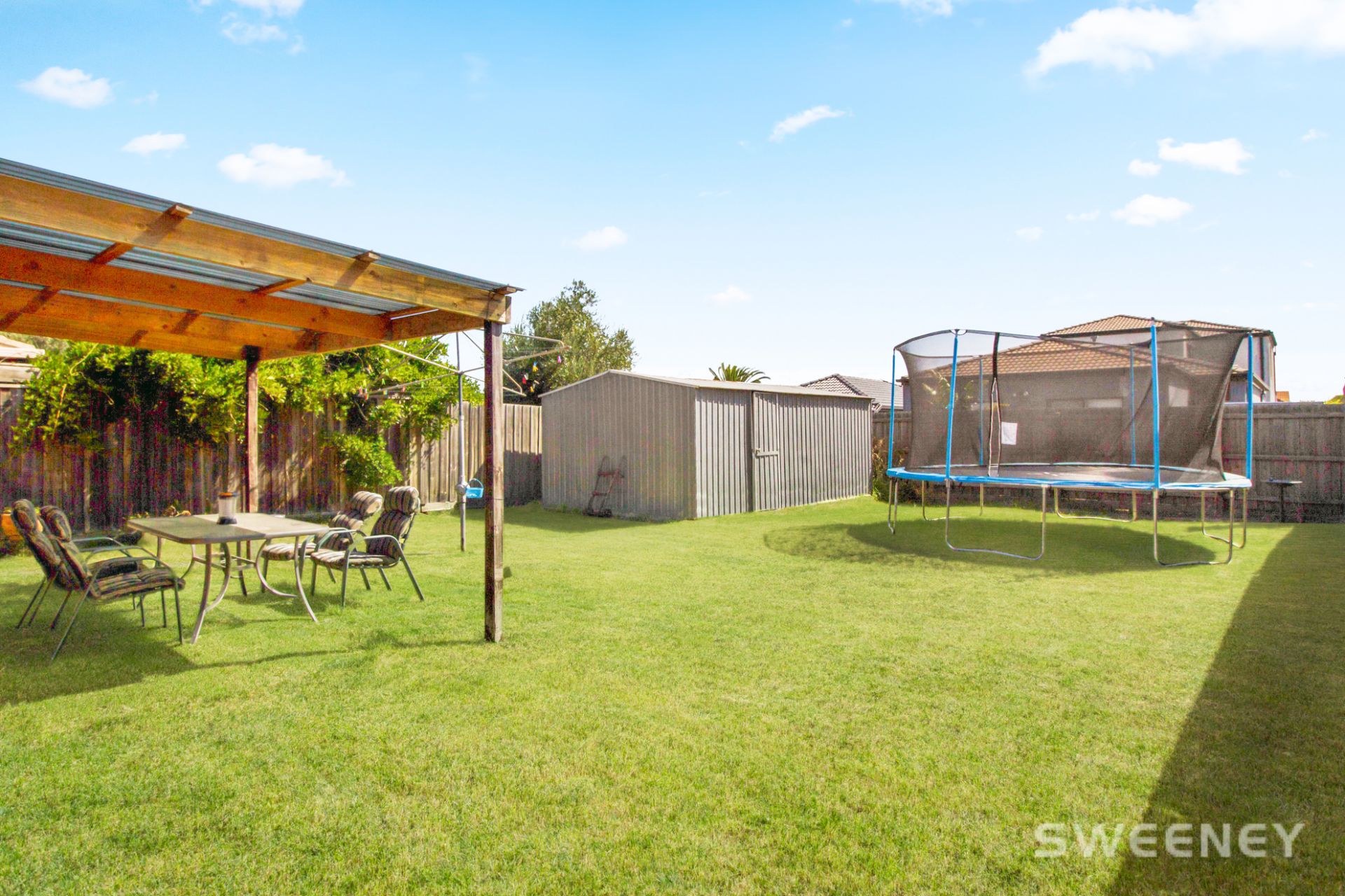 70 Epsom Street Sth, Altona Meadows - Thumbnail 5