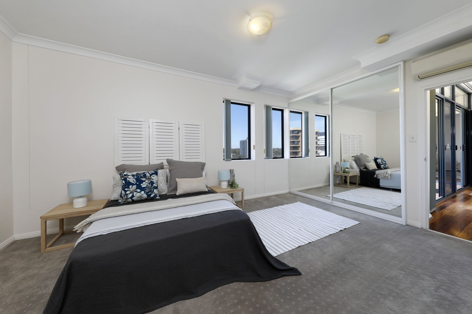 62/2-4 Central Road, Miranda, Miranda - Thumbnail 8