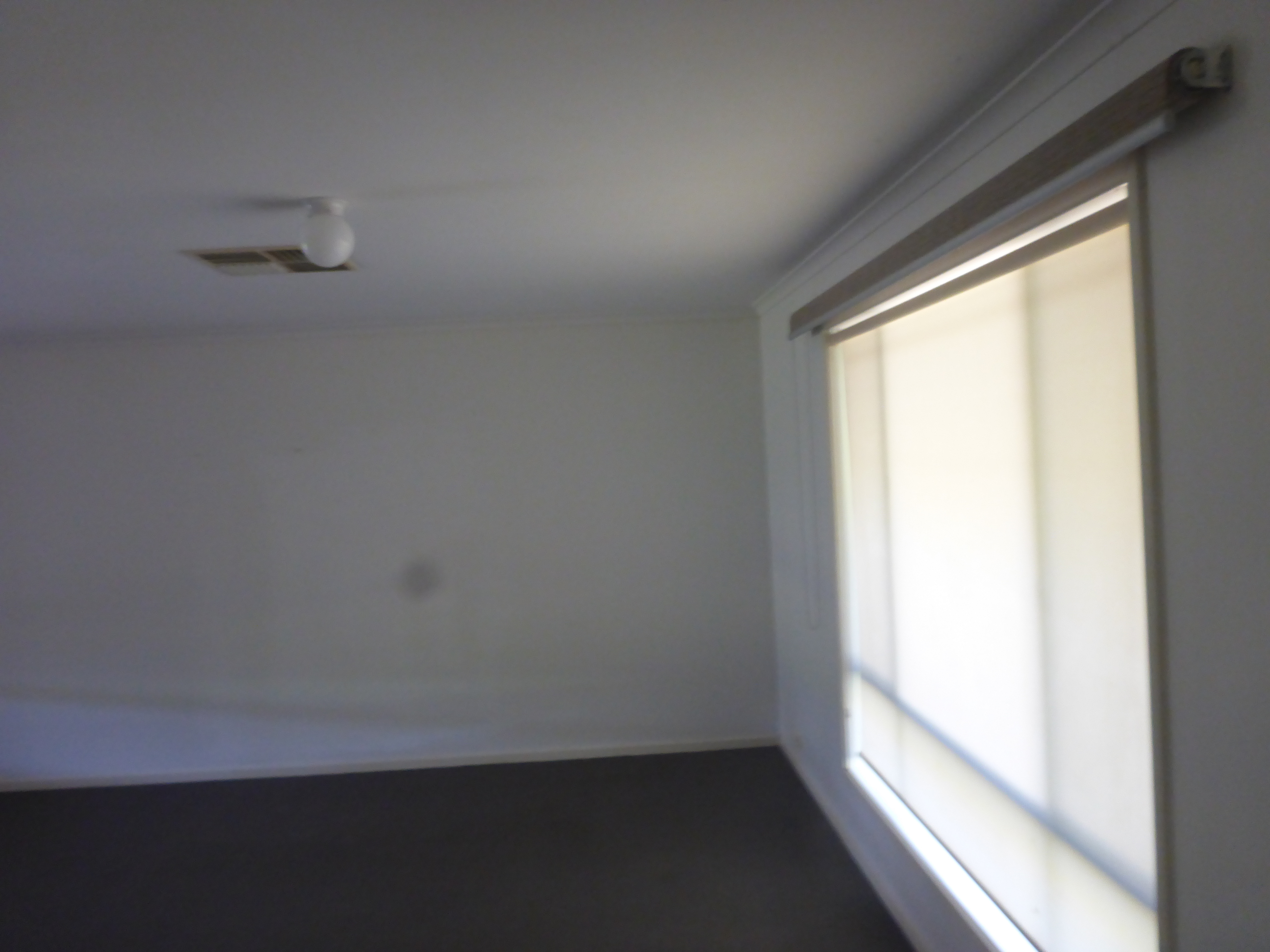 21 Worrall  Road Kudla 5115