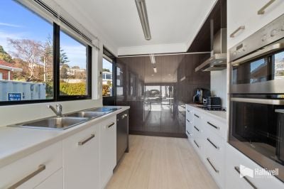 4
 
 
 
  
 
 
 2
 
 
 
  
 
 
 4
 
 
 
 
 
 
 
 150 James Street, Devonport TAS 7310, Devonport - Thumbnail 5