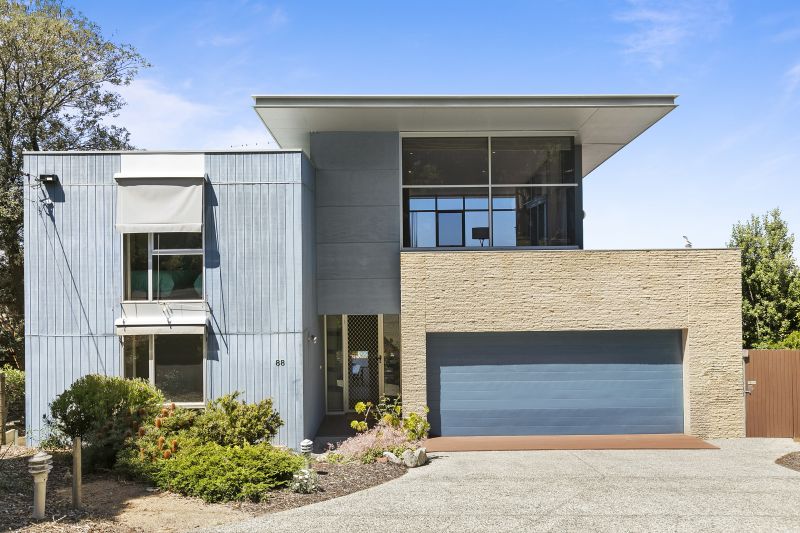 88 Dorman Street, Lorne, VIC, Lorne - Thumbnail 5