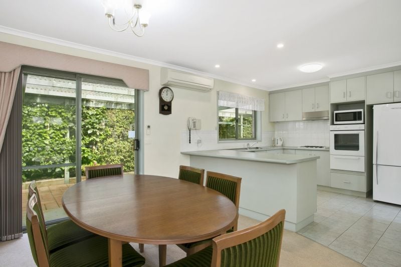 2/36 Asbury Street West Ocean Grove VIC, Ocean Grove - Thumbnail 3