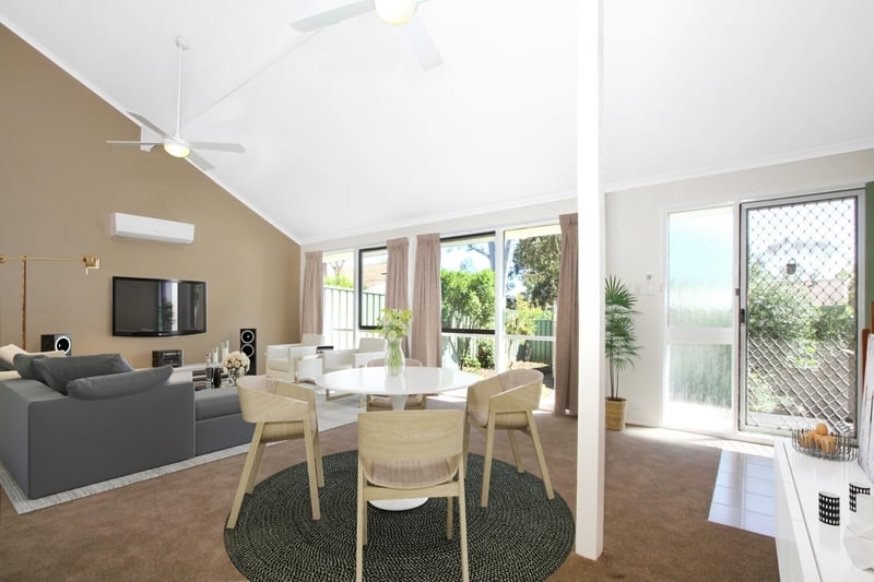 1/26 Eungella Street, Duffy - Thumbnail 2