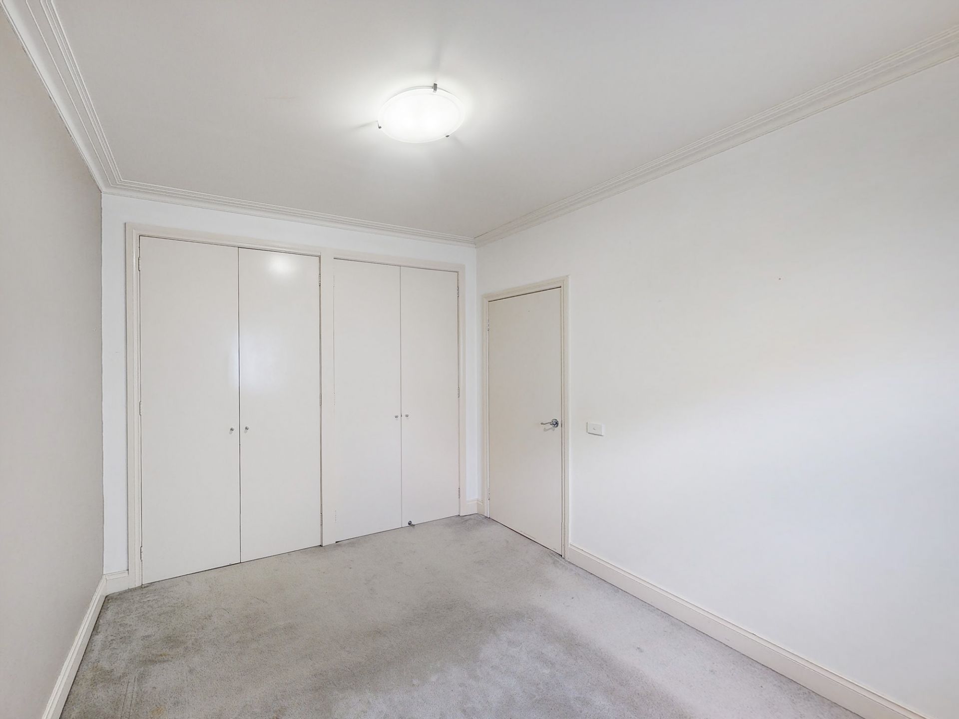 4/34 Tivoli Road, South Yarra - Thumbnail 8
