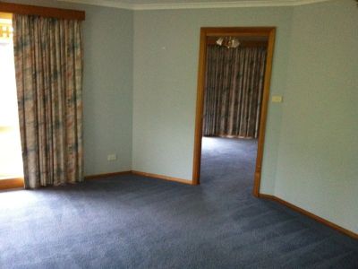 4
 
 
 
  
 
 
 2
 
 
 
  
 
 
 2
 
 
 
 
 
 
 
 27 Arden Avenue, DEVONPORT TAS 7310, Devonport - Thumbnail 5