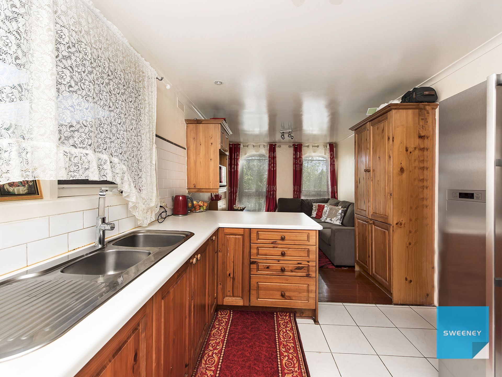 72 Birchwood Boulevard, Deer Park - Thumbnail 4