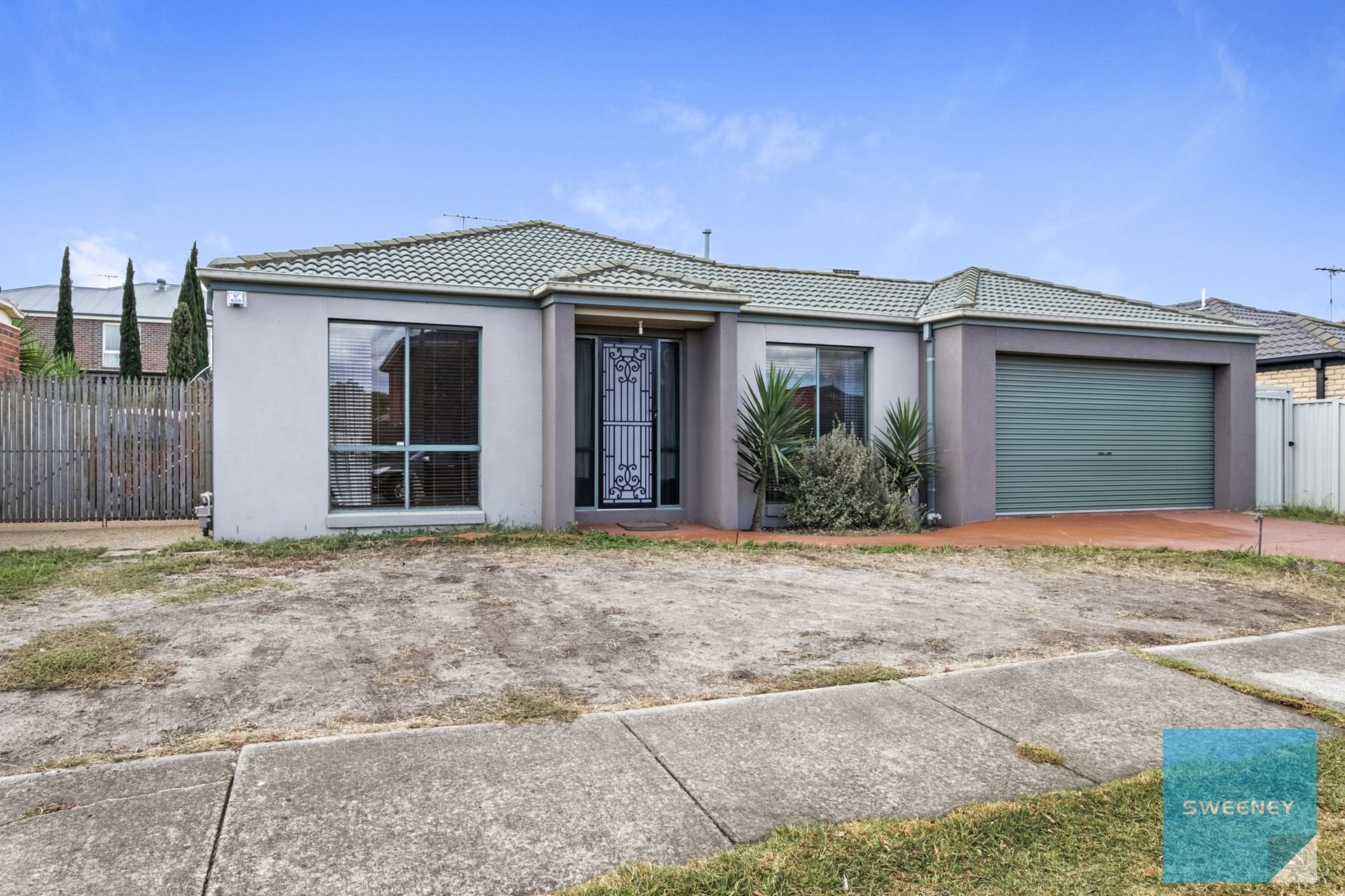 10 Macklin Way, Caroline Springs - Thumbnail 2