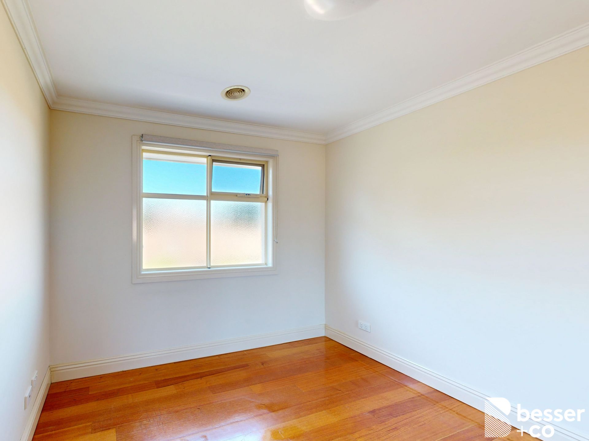 1/12 Neville Street, Carnegie - Thumbnail 8