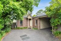 98A Exford Drive, Mornington VIC