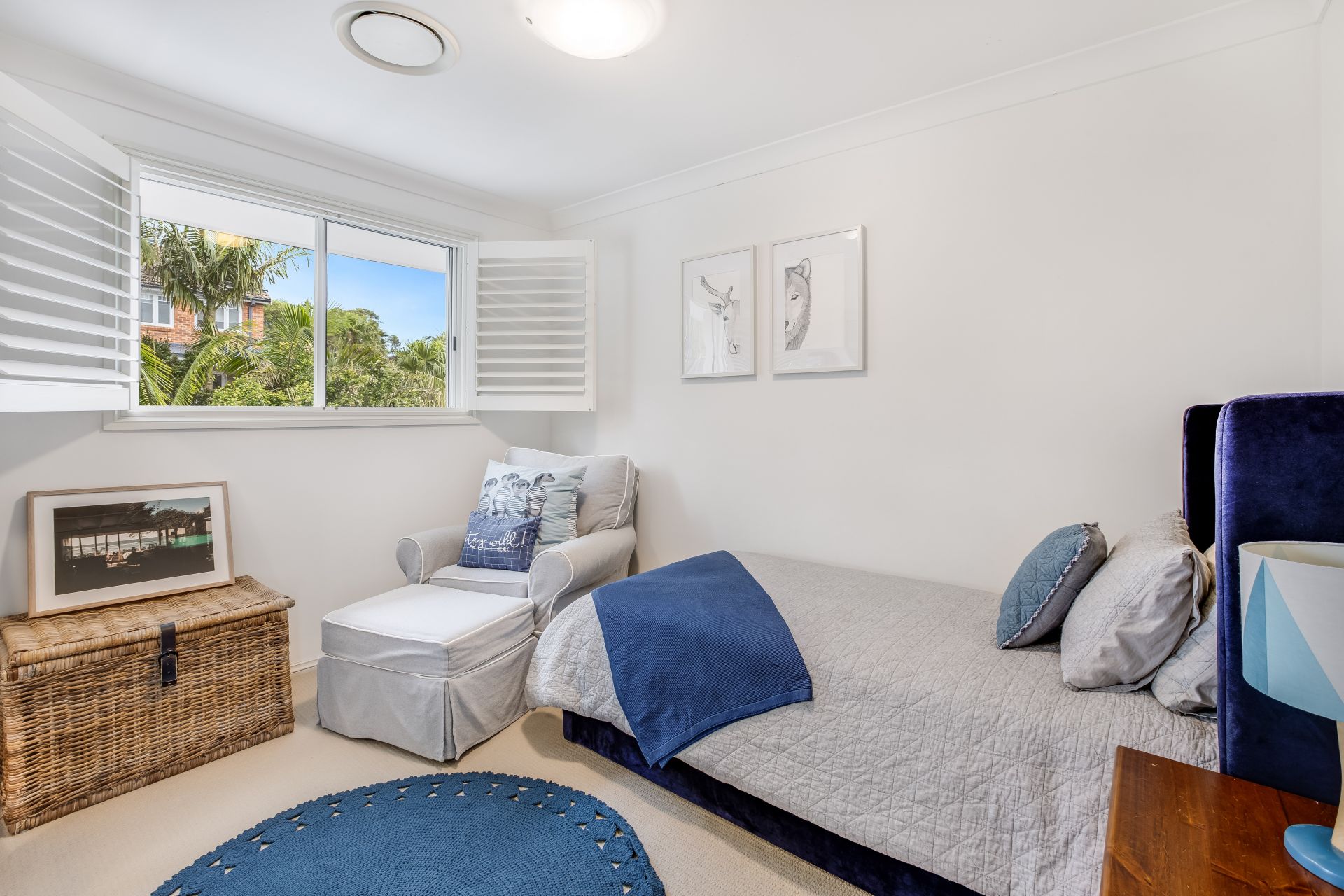 43 Mona Street Mona Vale NSW, Mona Vale - Thumbnail 2