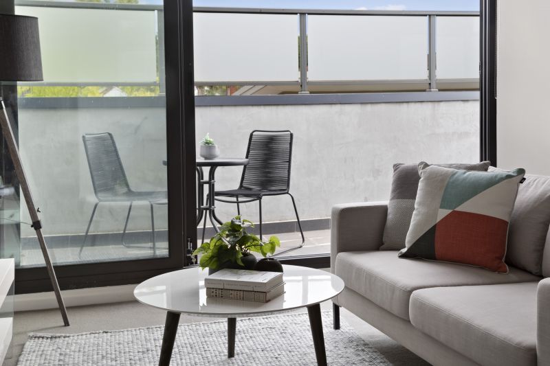 207/60 Wellington Street, St Kilda