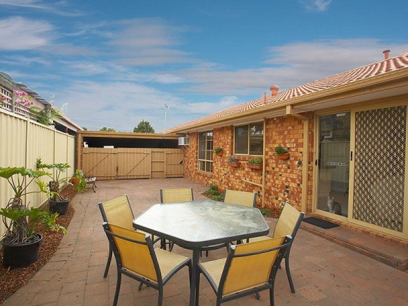 327 Victoria Street, ALTONA MEADOWS, Altona Meadows - Thumbnail 8