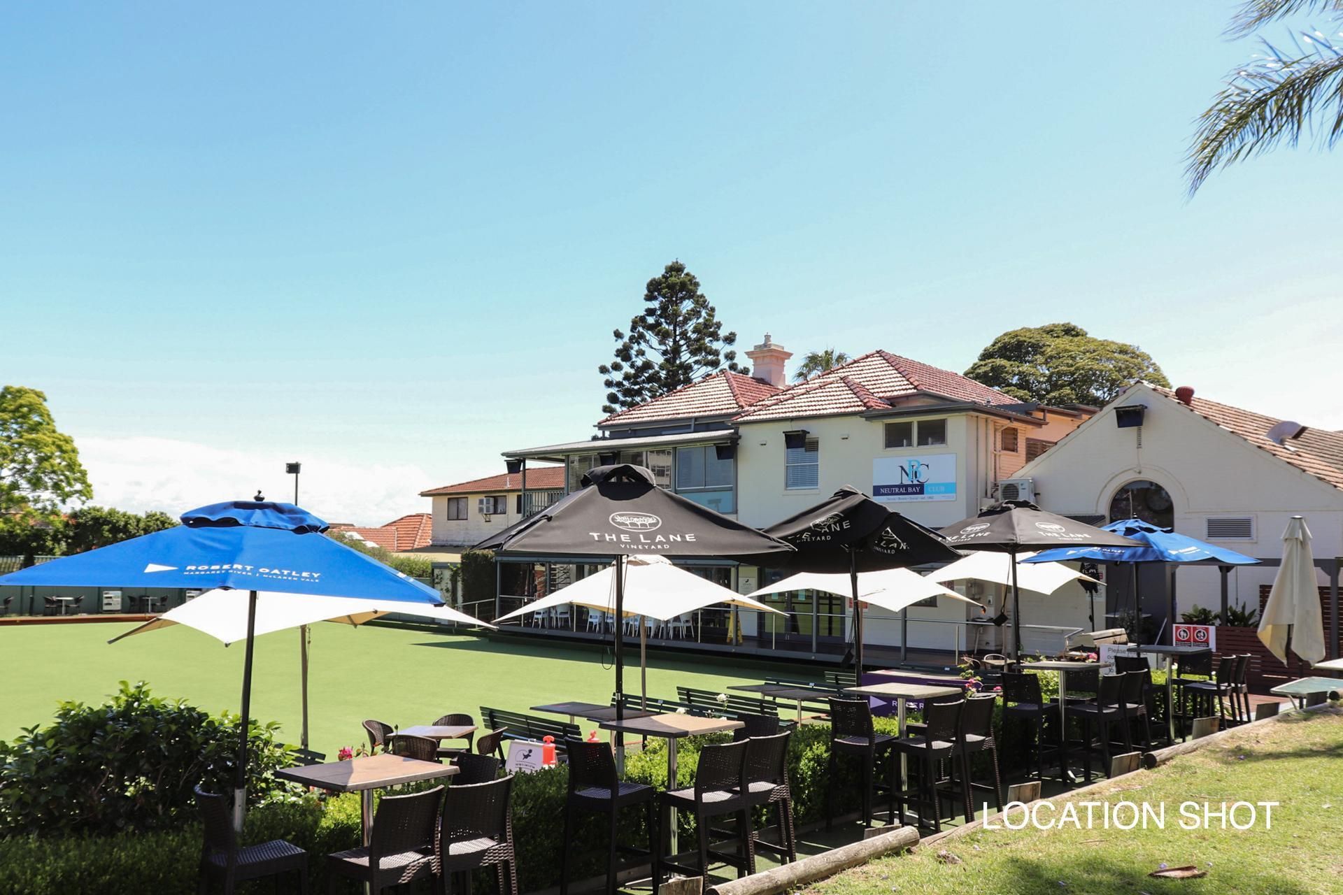 14/10 Westleigh Street NEUTRAL BAY NSW, Bay - Thumbnail 8