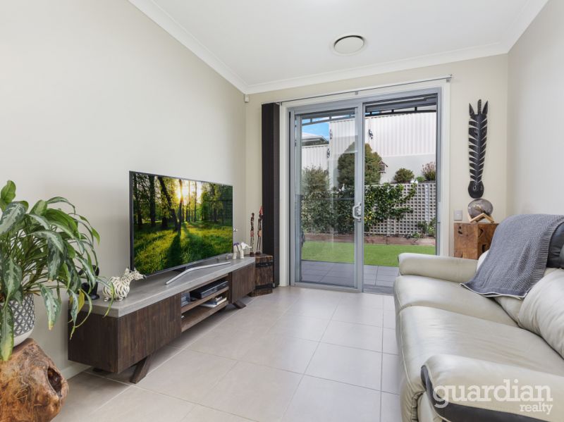 9/50 Kenthurst Road Dural NSW, Dural - Thumbnail 7